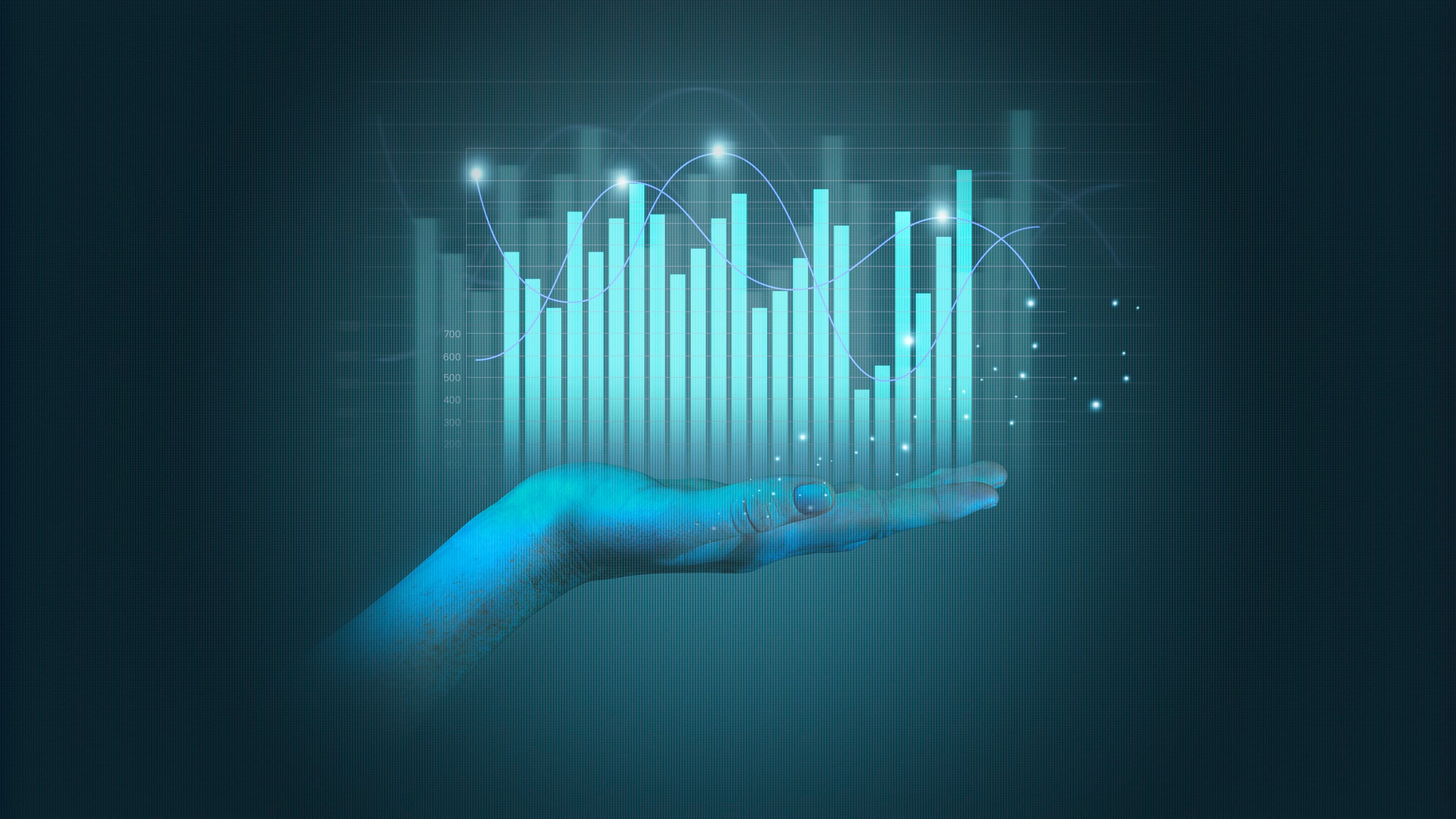 Superstore Dataset